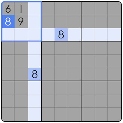 daily sudoku org uk
