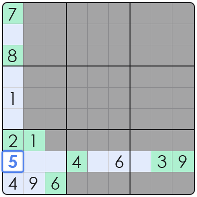 easy printable sudoku pdf