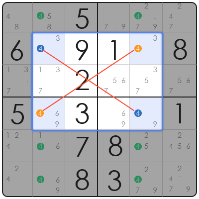 sudoku solver freeware